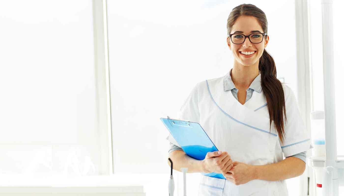 image_single_service https://sy-bac.com.tw/wp-content/uploads/2023/06/image_single_service.jpg