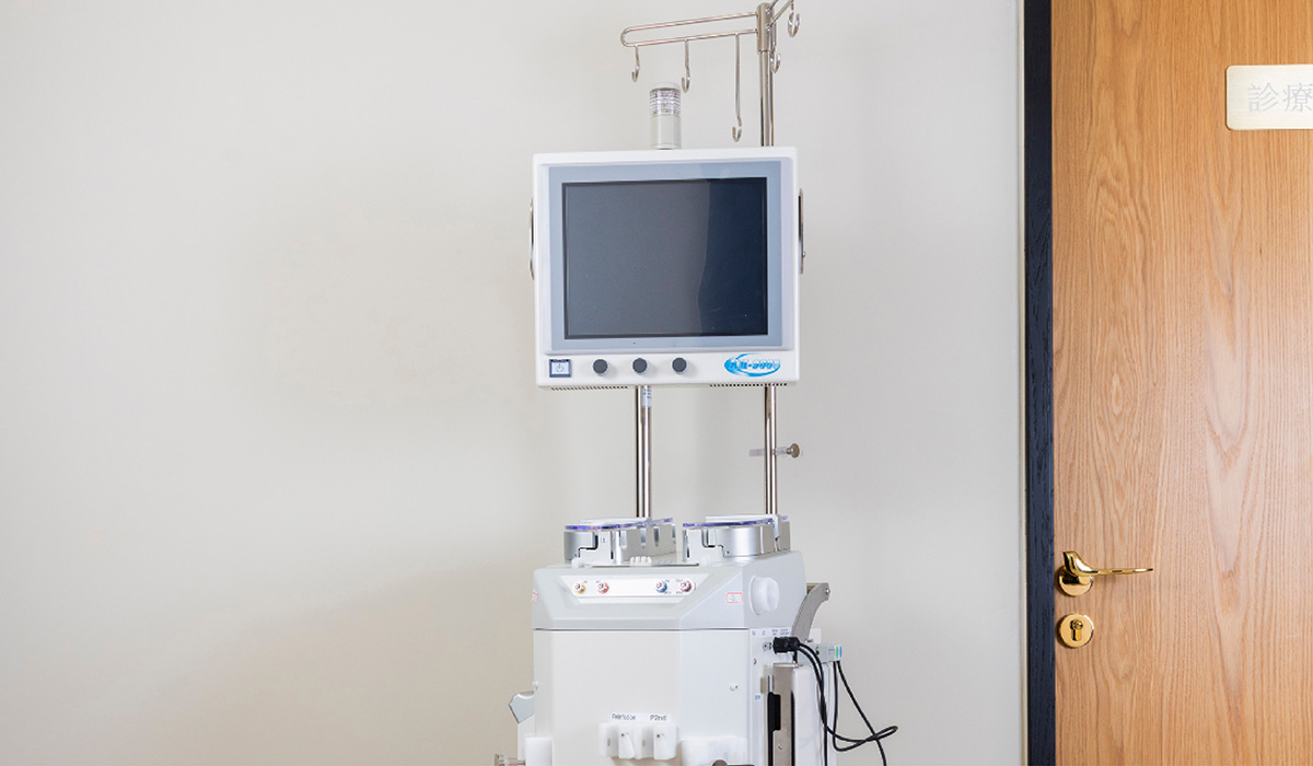 01_preventive_medicine https://sy-bac.com.tw/wp-content/uploads/2026/05/01_preventive_medicine_-blood_feature_2.jpg