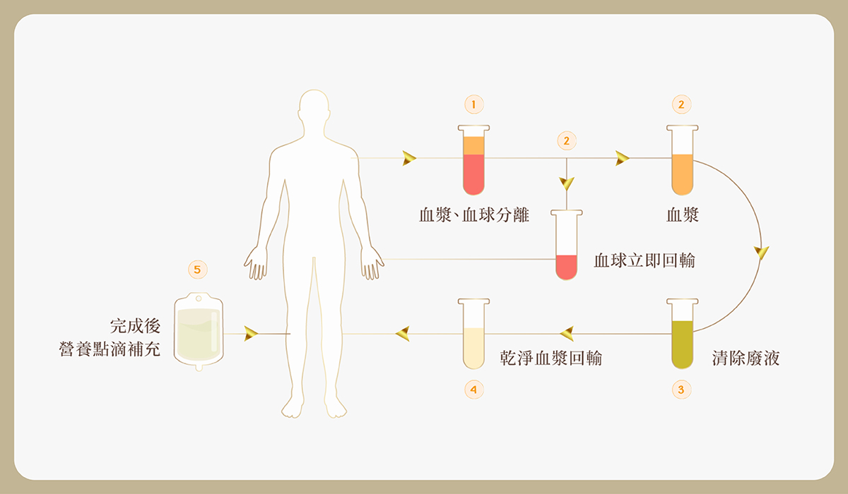 01_preventive_medicine https://sy-bac.com.tw/wp-content/uploads/2026/05/01_preventive_medicine_-blood_feature_3.jpg