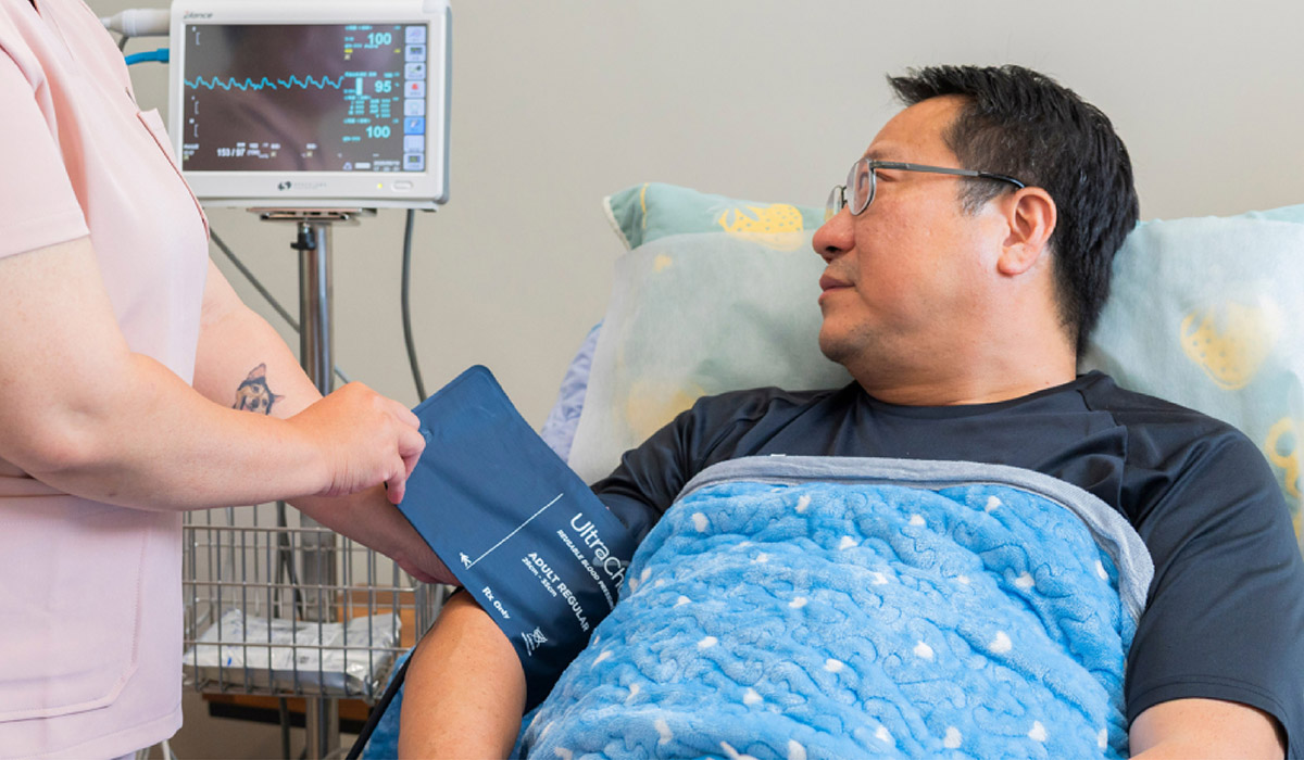 01_preventive_medicine https://sy-bac.com.tw/wp-content/uploads/2026/05/01_preventive_medicine_-blood_introduce_1.jpg