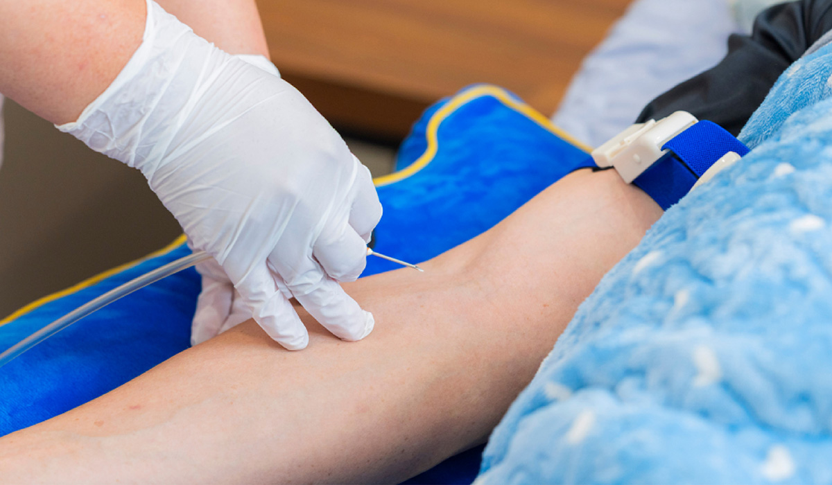 01_preventive_medicine https://sy-bac.com.tw/wp-content/uploads/2026/05/01_preventive_medicine_-blood_introduce_2.jpg