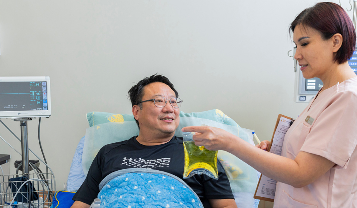 01_preventive_medicine https://sy-bac.com.tw/wp-content/uploads/2026/05/01_preventive_medicine_-blood_introduce_3.jpg