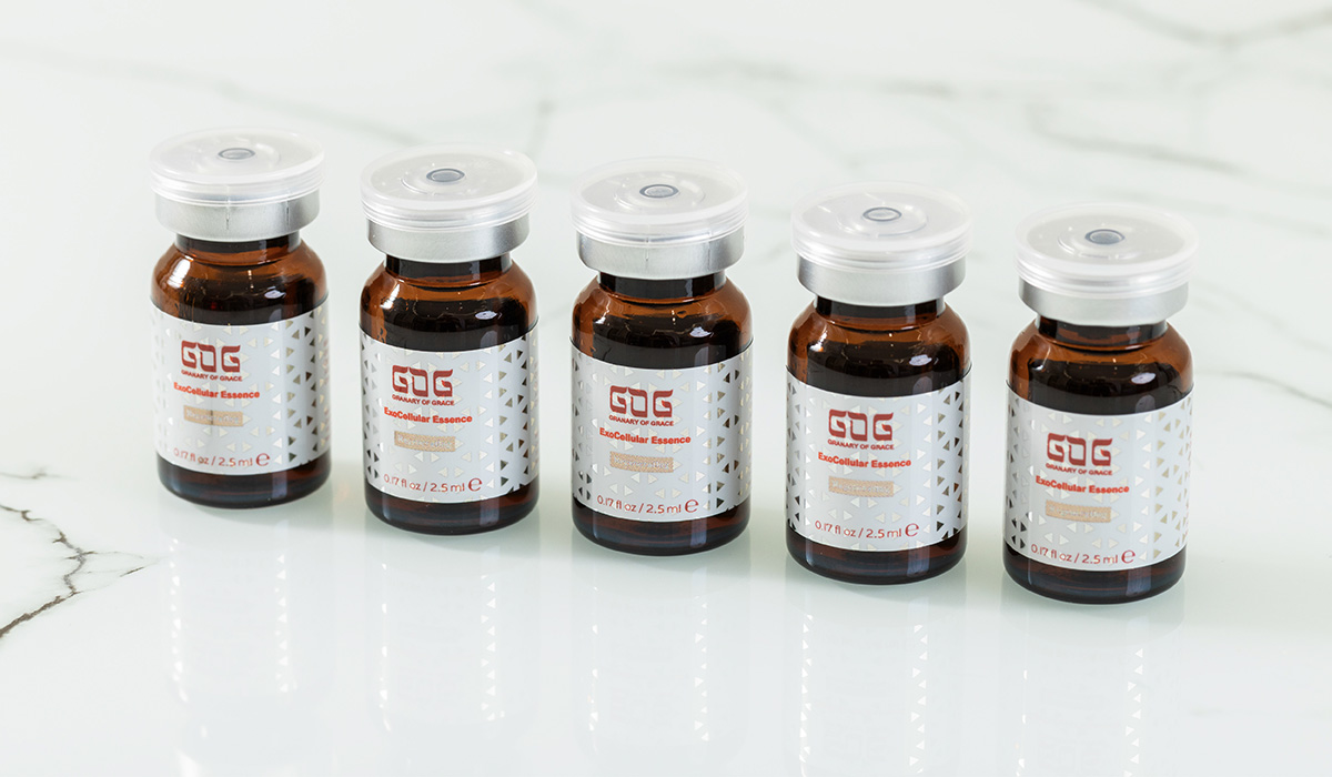 01_preventive_medicine https://sy-bac.com.tw/wp-content/uploads/2026/05/01_preventive_medicine_exovisa_-feature_2.jpg