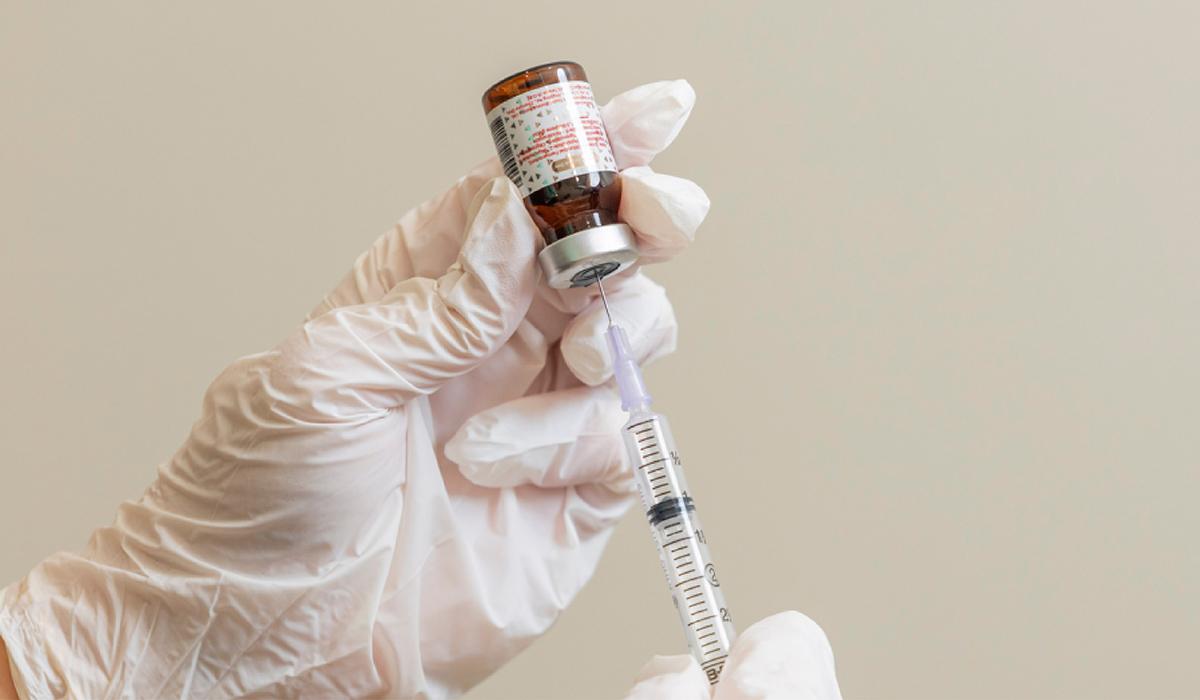01_preventive_medicine https://sy-bac.com.tw/wp-content/uploads/2026/05/01_preventive_medicine_exovisa_-introduce_1.jpg