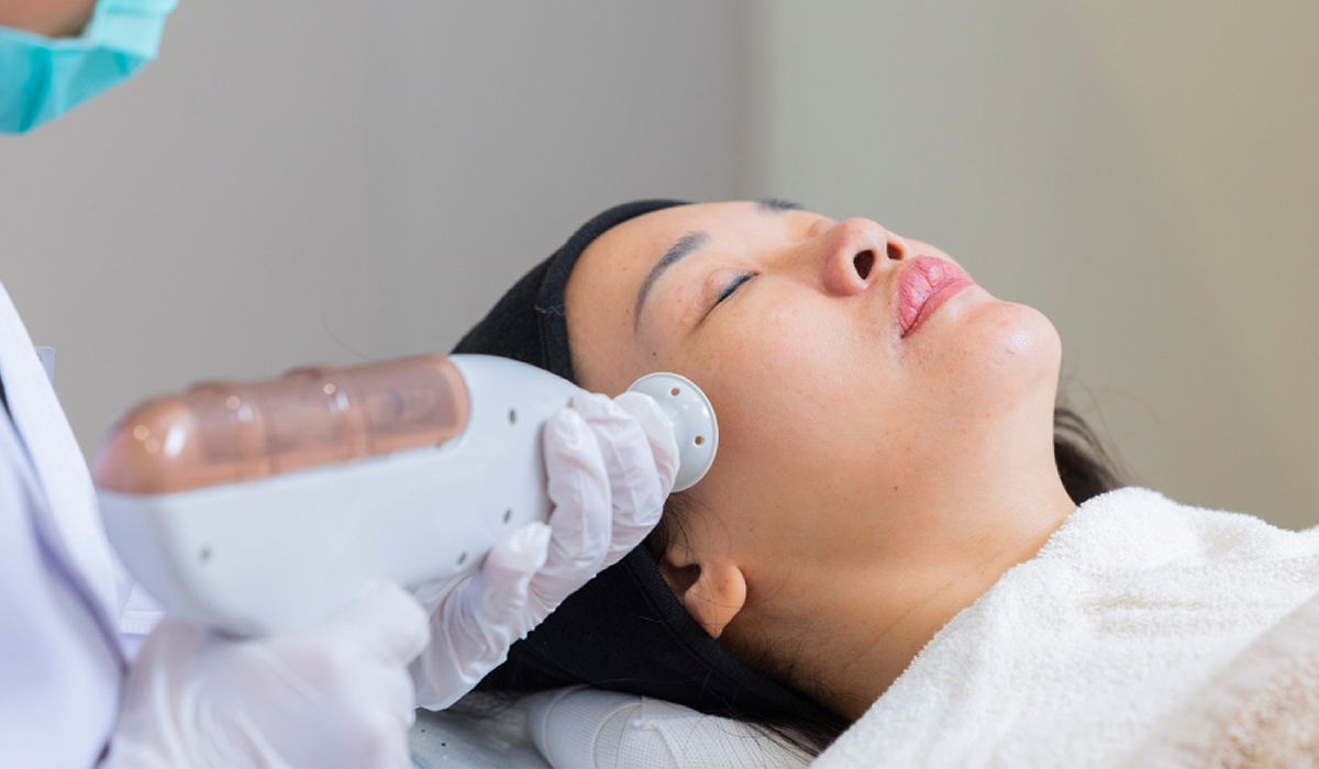 01_preventive_medicine https://sy-bac.com.tw/wp-content/uploads/2026/05/01_preventive_medicine_exovisa_-introduce_2.jpg