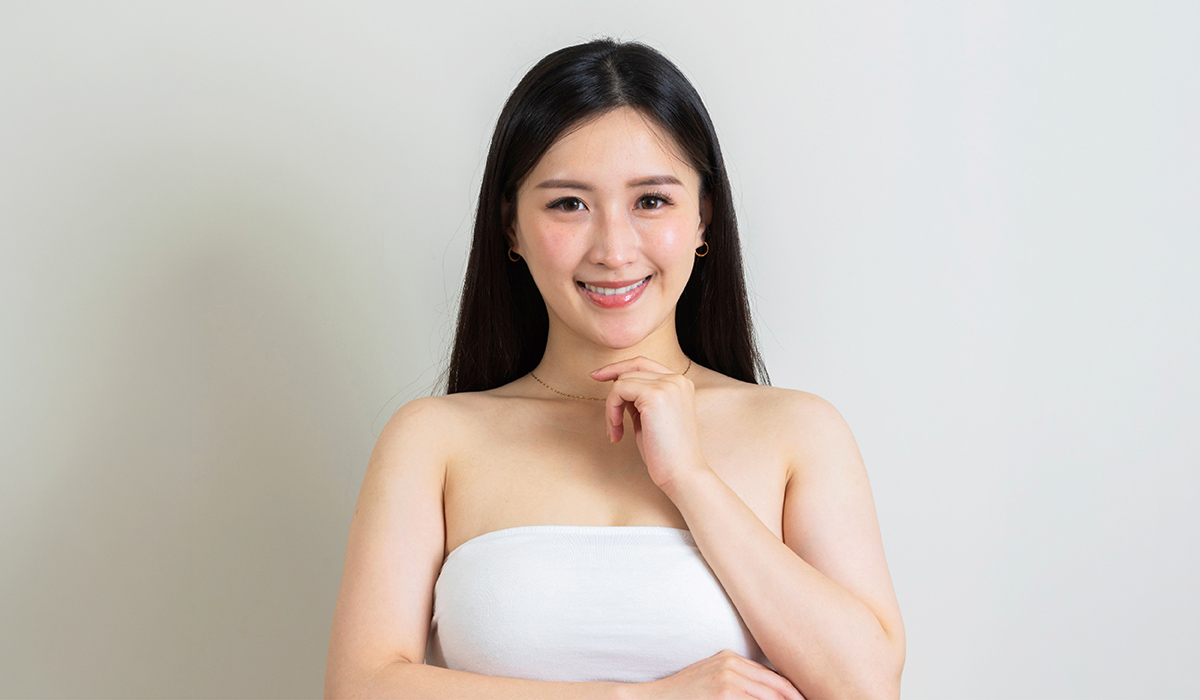 01_preventive_medicine https://sy-bac.com.tw/wp-content/uploads/2026/05/01_preventive_medicine_exovisa_-introduce_3.jpg