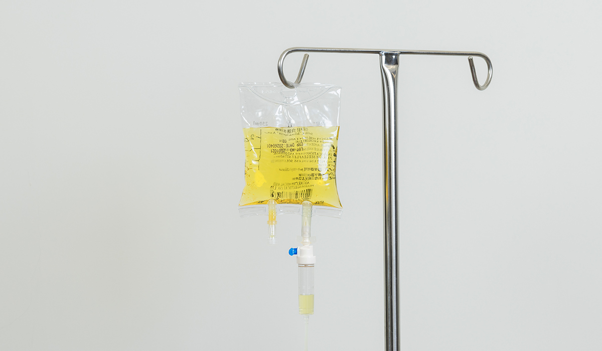 01_preventive_medicine https://sy-bac.com.tw/wp-content/uploads/2026/05/01_preventive_medicine_iv_-feature_1.jpg