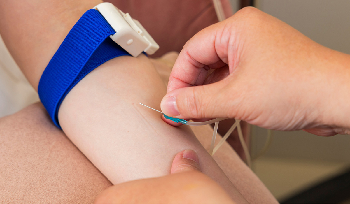 01_preventive_medicine https://sy-bac.com.tw/wp-content/uploads/2026/05/01_preventive_medicine_iv_-introduce_1.jpg