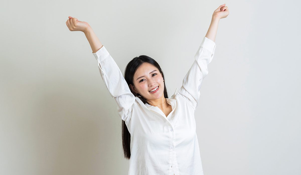 01_preventive_medicine https://sy-bac.com.tw/wp-content/uploads/2026/05/01_preventive_medicine_iv_-introduce_3.jpg
