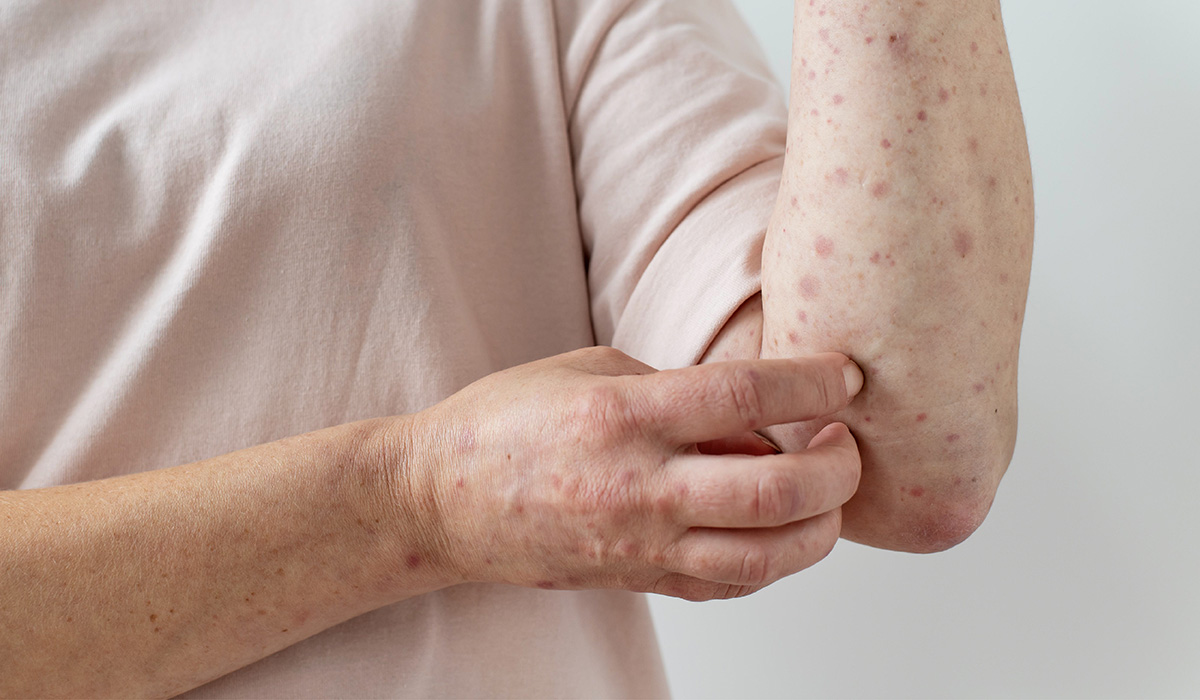 02_regenerative medicine https://sy-bac.com.tw/wp-content/uploads/2026/05/02_regenerative-medicine_stemcell_introduce_1.jpg