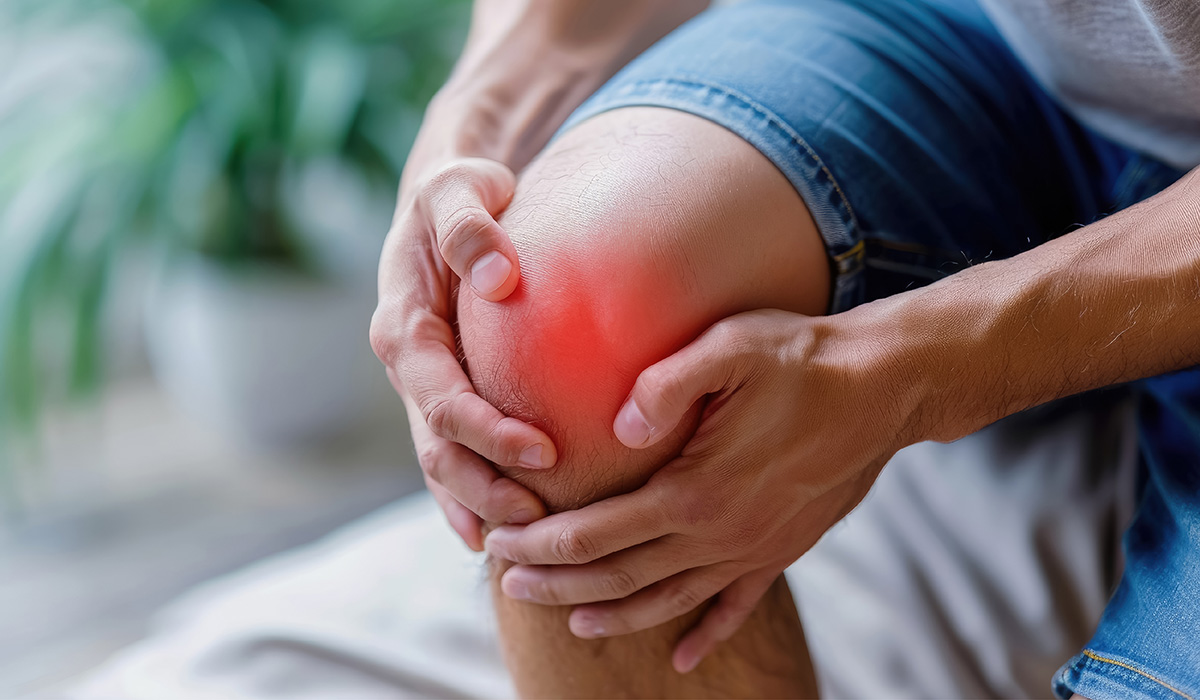 02_regenerative medicine https://sy-bac.com.tw/wp-content/uploads/2026/05/02_regenerative-medicine_stemcell_introduce_2.jpg