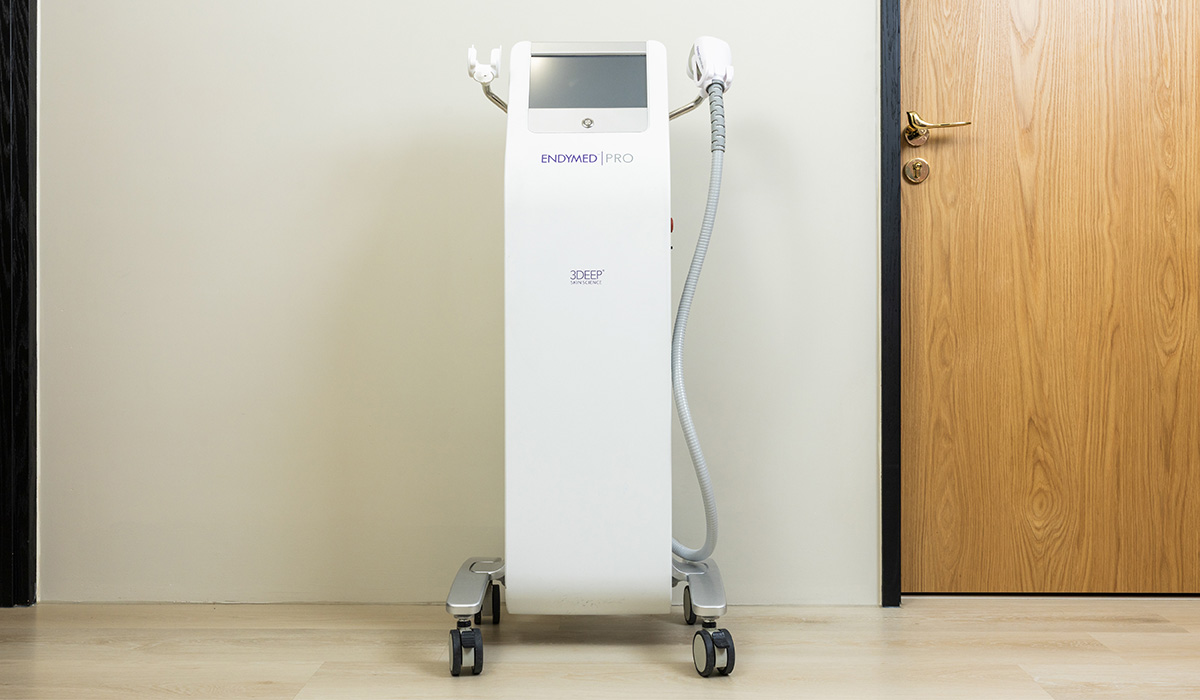 03_aesthetic medicine https://sy-bac.com.tw/wp-content/uploads/2026/05/03_aesthetic-medicine_-feature_1.jpg