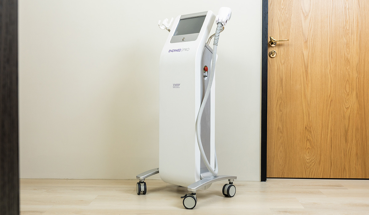 03_aesthetic medicine https://sy-bac.com.tw/wp-content/uploads/2026/05/03_aesthetic-medicine_-feature_2.jpg
