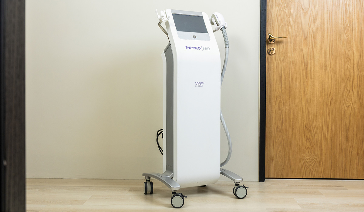 03_aesthetic medicine https://sy-bac.com.tw/wp-content/uploads/2026/05/03_aesthetic-medicine_-feature_3.jpg