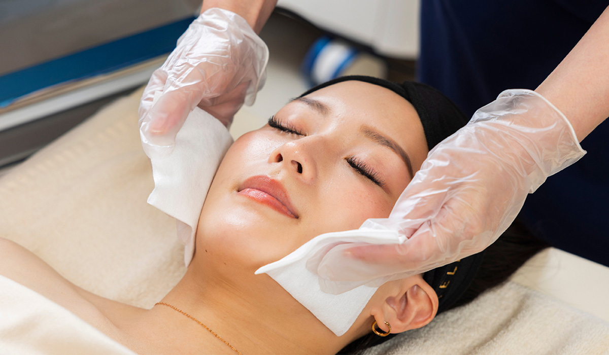 03_aesthetic medicine https://sy-bac.com.tw/wp-content/uploads/2026/05/03_aesthetic-medicine_-introduce_1.jpg