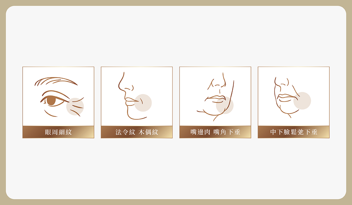 03_aesthetic medicine https://sy-bac.com.tw/wp-content/uploads/2026/05/03_aesthetic-medicine_-introduce_5.jpg