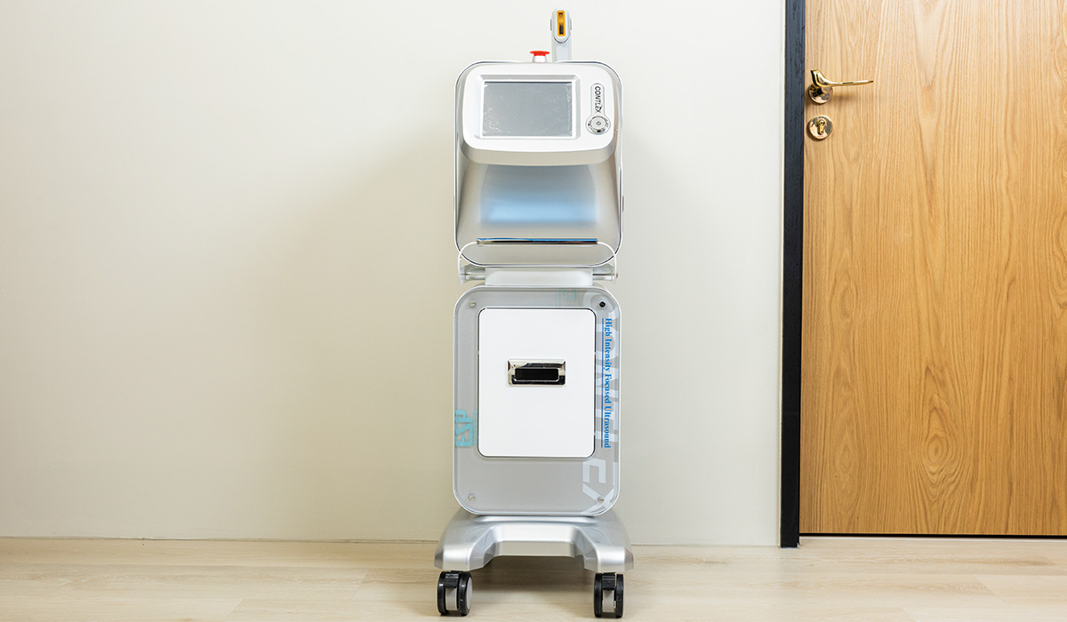 03_aesthetic medicine https://sy-bac.com.tw/wp-content/uploads/2026/05/03_aesthetic-medicine_A_-contlex_feature_1.jpg