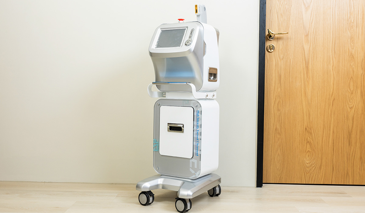 03_aesthetic medicine https://sy-bac.com.tw/wp-content/uploads/2026/05/03_aesthetic-medicine_A_-contlex_feature_2.jpg