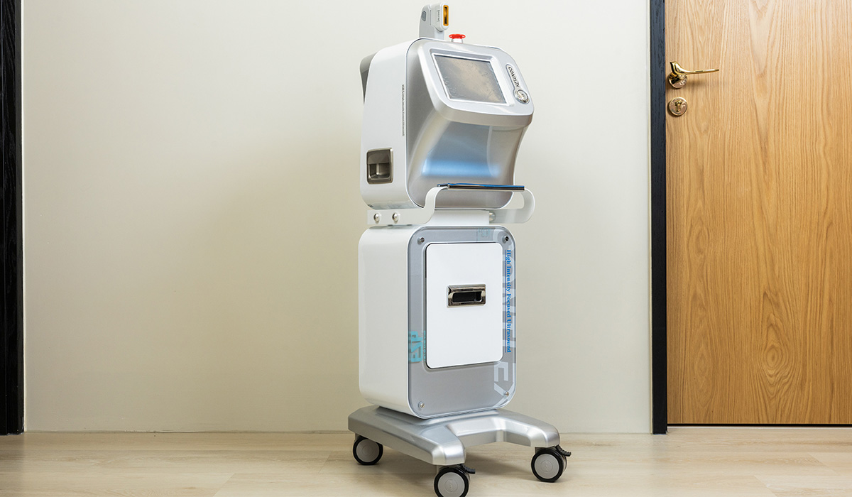 03_aesthetic medicine https://sy-bac.com.tw/wp-content/uploads/2026/05/03_aesthetic-medicine_A_-contlex_feature_3.jpg