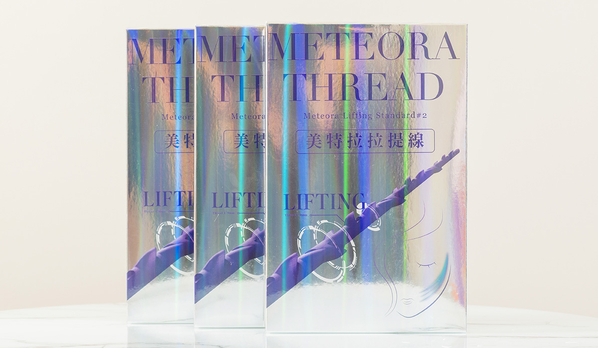 03_aesthetic medicine_A https://sy-bac.com.tw/wp-content/uploads/2026/05/03_aesthetic-medicine_A_-meteora-thread_feature_1.jpg