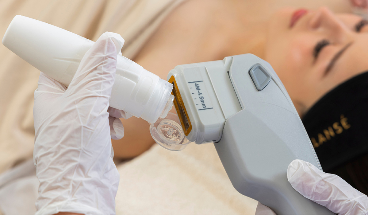 03_aesthetic medicine https://sy-bac.com.tw/wp-content/uploads/2026/05/03_aesthetic-medicine_A_contlex_-introduce_1.jpg