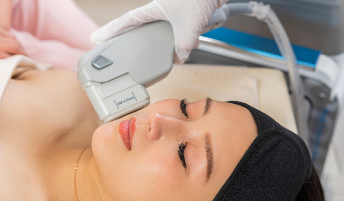03_aesthetic medicine https://sy-bac.com.tw/wp-content/uploads/2026/05/03_aesthetic-medicine_A_contlex_-introduce_2.jpg