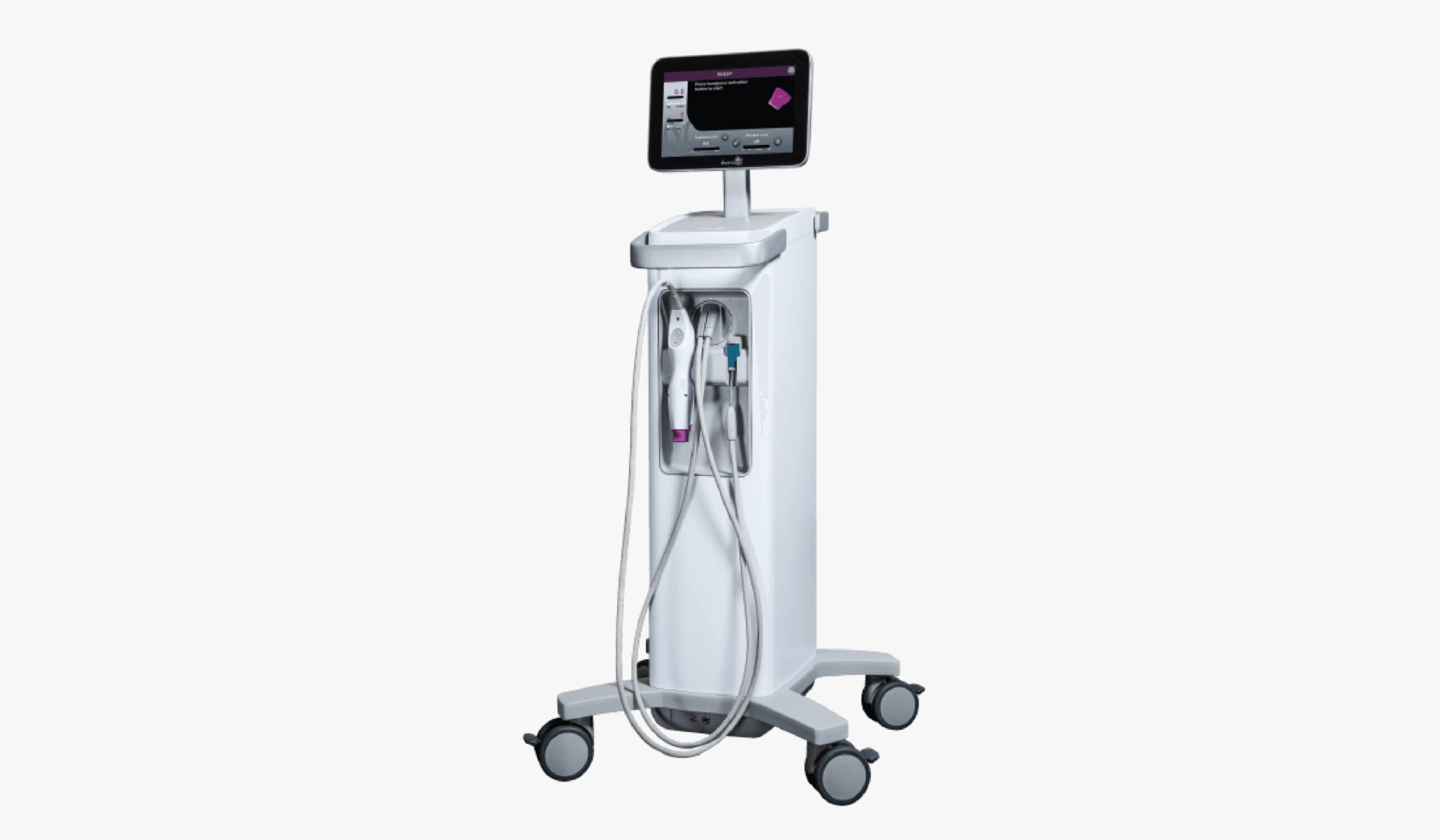 03_aesthetic medicine_A_thermageflx_feature_1 https://sy-bac.com.tw/wp-content/uploads/2026/05/03_aesthetic-medicine_A_thermageflx_feature_1-scaled.jpg