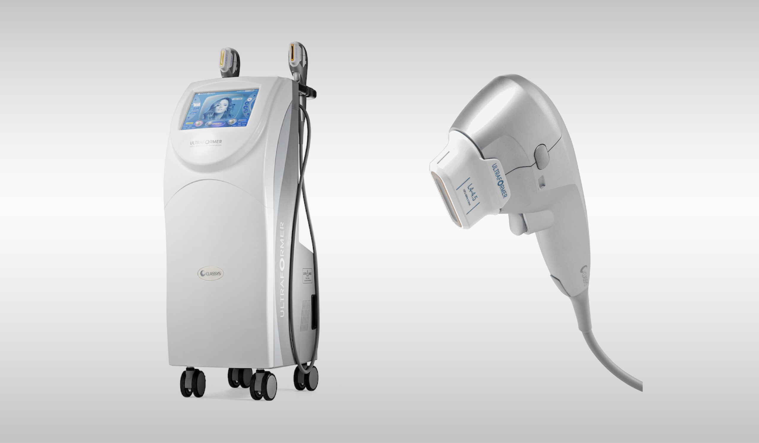 03_aesthetic medicine_A_ultraformer_-feature_1 https://sy-bac.com.tw/wp-content/uploads/2026/05/03_aesthetic-medicine_A_ultraformer_-feature_1-scaled.jpg