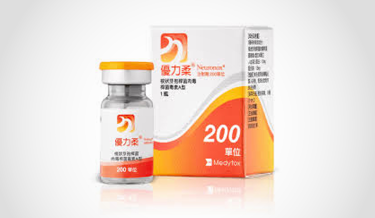 03_aesthetic medicine_B https://sy-bac.com.tw/wp-content/uploads/2026/05/03_aesthetic-medicine_B_botox_introduce_3-49.jpg