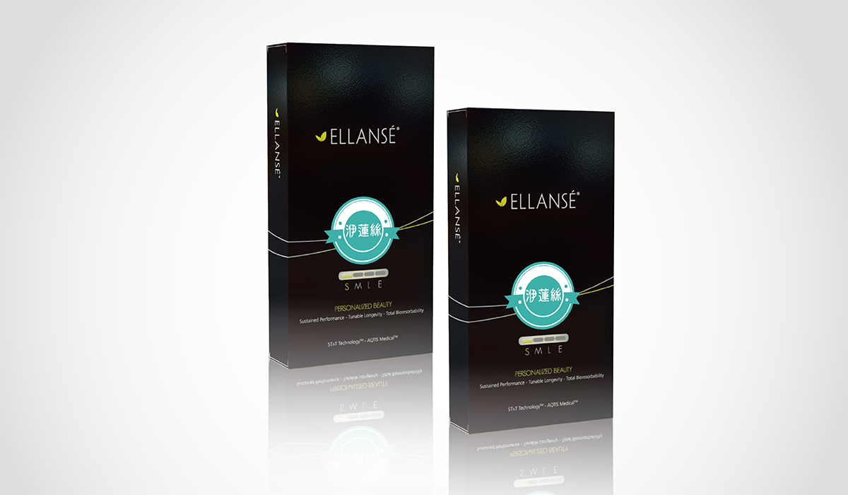 https://sy-bac.com.tw/wp-content/uploads/2026/05/03_aesthetic-medicine_B_collagen_feature_2.jpg