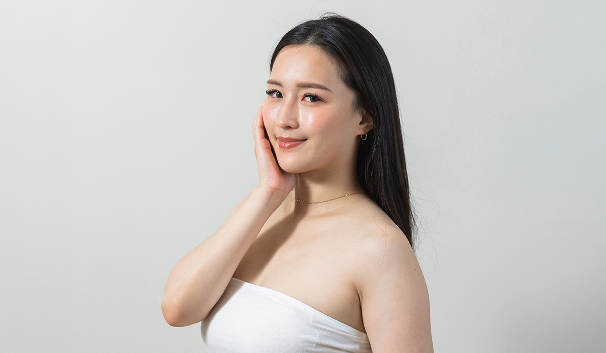 https://sy-bac.com.tw/wp-content/uploads/2026/05/03_aesthetic-medicine_B_collagen_introduce_3.jpg