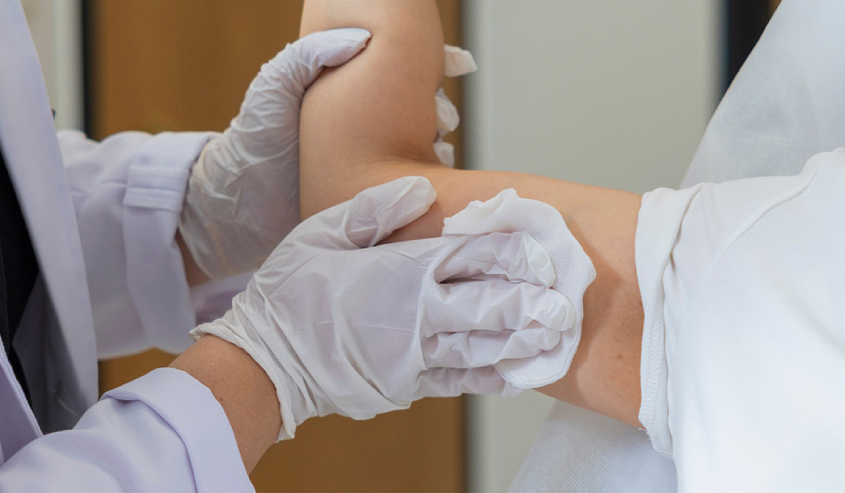 03_aesthetic medicine_B https://sy-bac.com.tw/wp-content/uploads/2026/05/03_aesthetic-medicine_B_dissolve_-introduce_1.jpg