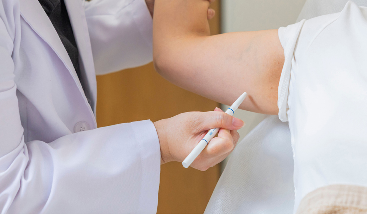 03_aesthetic medicine_B https://sy-bac.com.tw/wp-content/uploads/2026/05/03_aesthetic-medicine_B_fat_-introduce_2.jpg