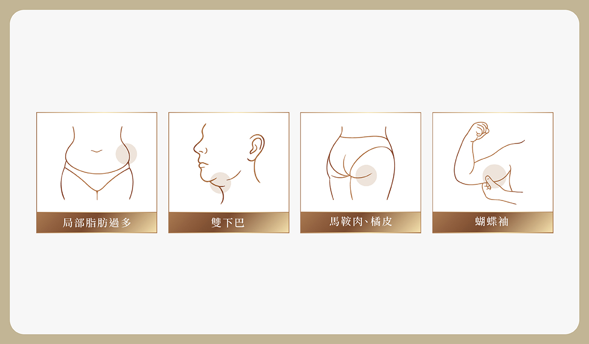 03_aesthetic medicine_B https://sy-bac.com.tw/wp-content/uploads/2026/05/03_aesthetic-medicine_B_fat_-introduce_5.jpg