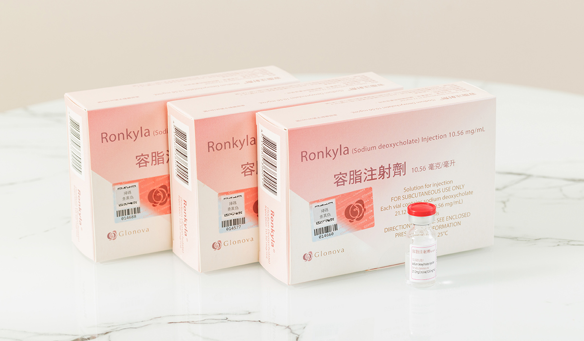 03_aesthetic medicine_B https://sy-bac.com.tw/wp-content/uploads/2026/05/03_aesthetic-medicine_B_fat_feature_1.jpg