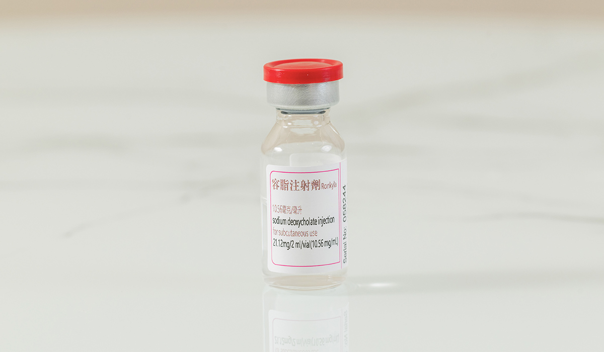 03_aesthetic medicine_B https://sy-bac.com.tw/wp-content/uploads/2026/05/03_aesthetic-medicine_B_fat_feature_2.jpg
