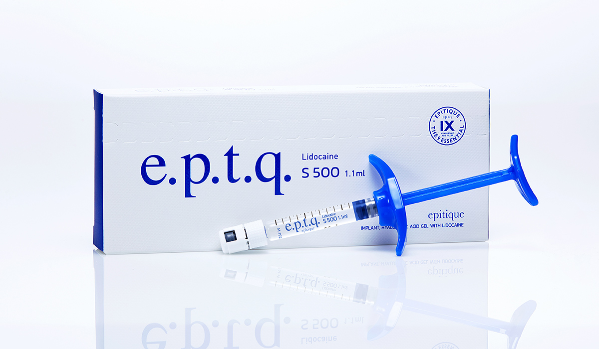 03_aesthetic medicine_B https://sy-bac.com.tw/wp-content/uploads/2026/05/03_aesthetic-medicine_B_ha_-feature_4.jpg