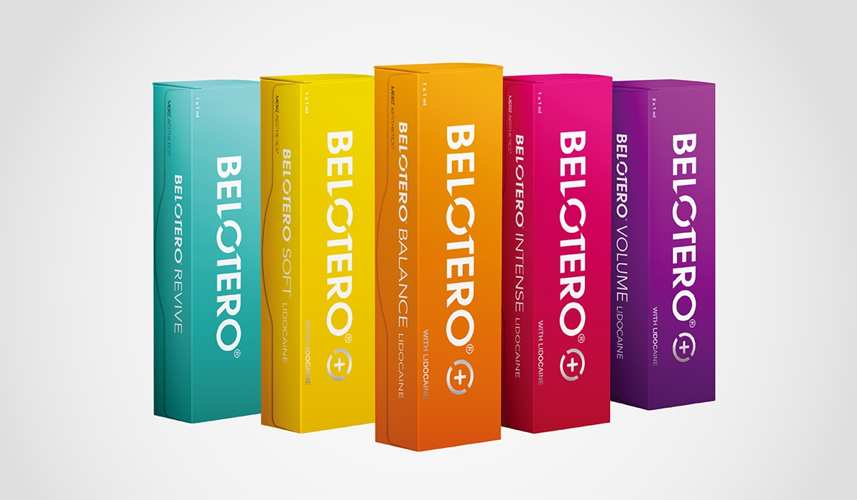 03_aesthetic medicine_B https://sy-bac.com.tw/wp-content/uploads/2026/05/03_aesthetic-medicine_B_ha_feature_3-1.jpg