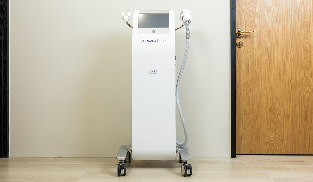 https://sy-bac.com.tw/wp-content/uploads/2026/05/03_aesthetic-medicine_B_microneedle_-introduce_3.jpg