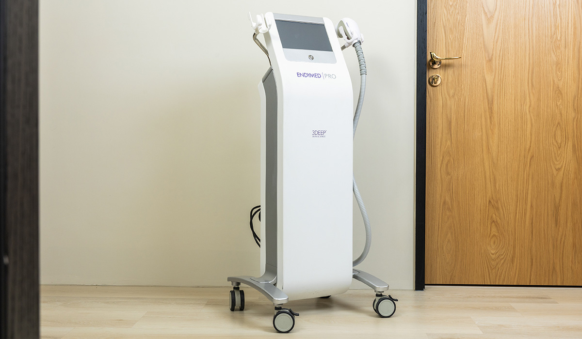https://sy-bac.com.tw/wp-content/uploads/2026/05/03_aesthetic-medicine_B_microneedle_-introduce_4.jpg