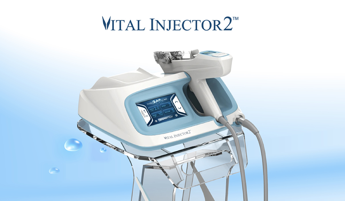03_aesthetic medicine_B https://sy-bac.com.tw/wp-content/uploads/2026/05/03_aesthetic-medicine_B_skinbooster_feature_1.jpg
