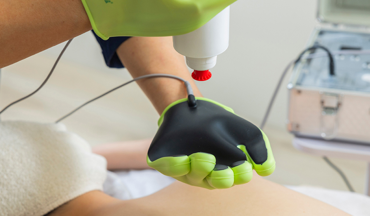 03_aesthetic medicine_D https://sy-bac.com.tw/wp-content/uploads/2026/05/03_aesthetic-medicine_D_body_-introduce_1.jpg