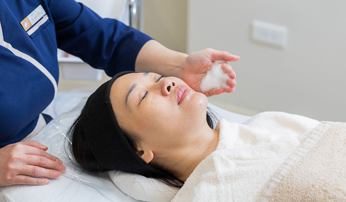 03_aesthetic medicine_D https://sy-bac.com.tw/wp-content/uploads/2026/05/03_aesthetic-medicine_D_face_-introduce_1.jpg