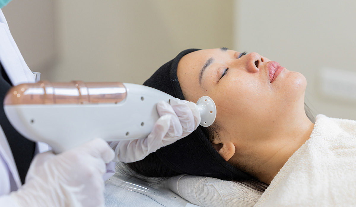 03_aesthetic medicine_D https://sy-bac.com.tw/wp-content/uploads/2026/05/03_aesthetic-medicine_D_face_-introduce_2.jpg