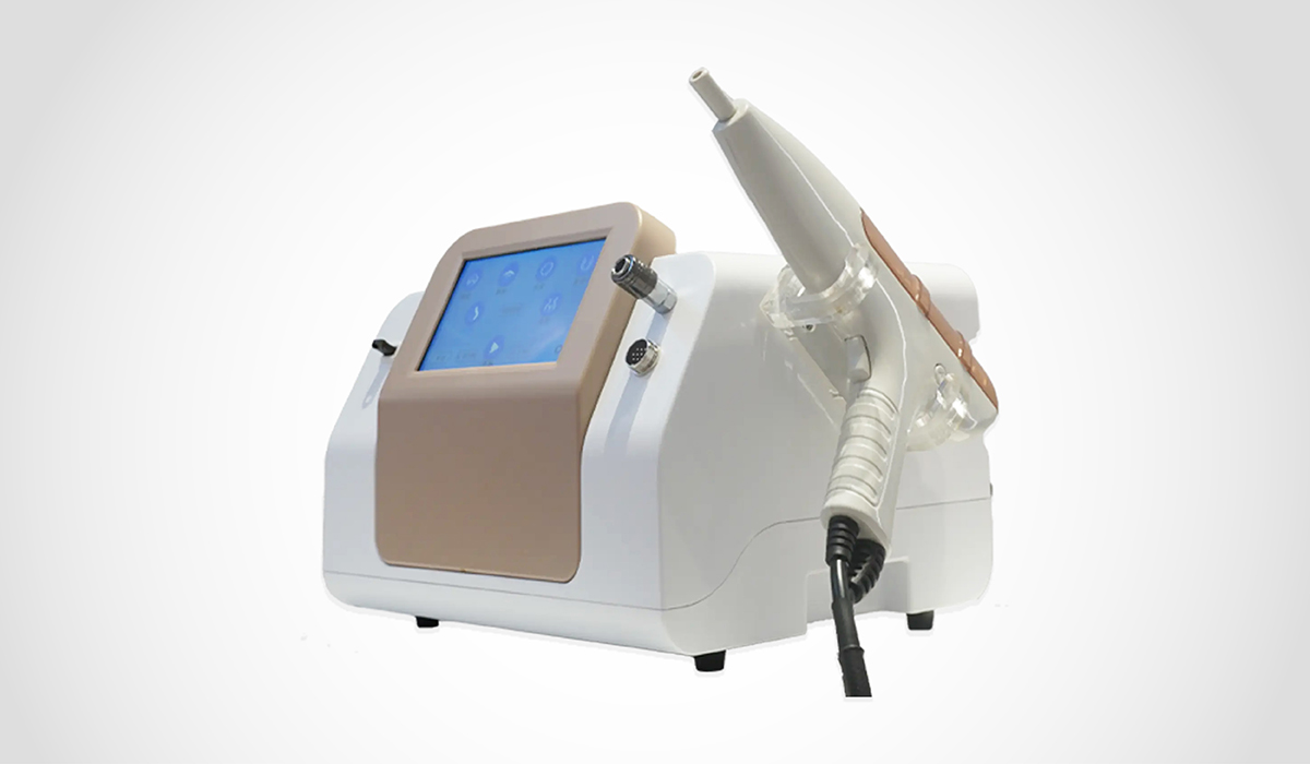 03_aesthetic medicine_D https://sy-bac.com.tw/wp-content/uploads/2026/05/03_aesthetic-medicine_D_face_feature_2.jpg