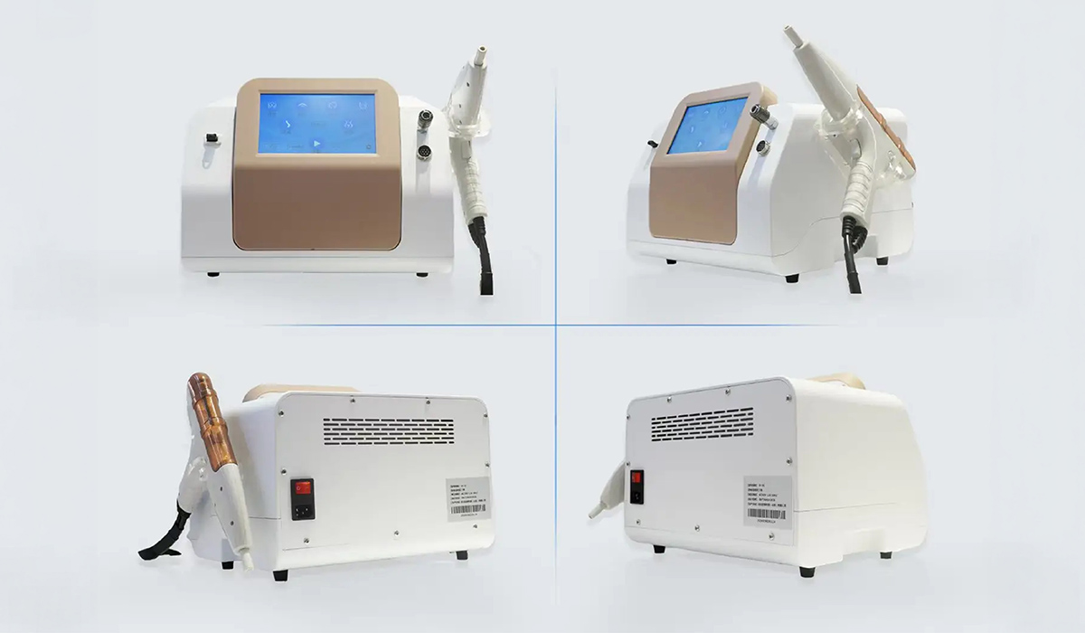 03_aesthetic medicine_D https://sy-bac.com.tw/wp-content/uploads/2026/05/03_aesthetic-medicine_D_face_feature_3.jpg
